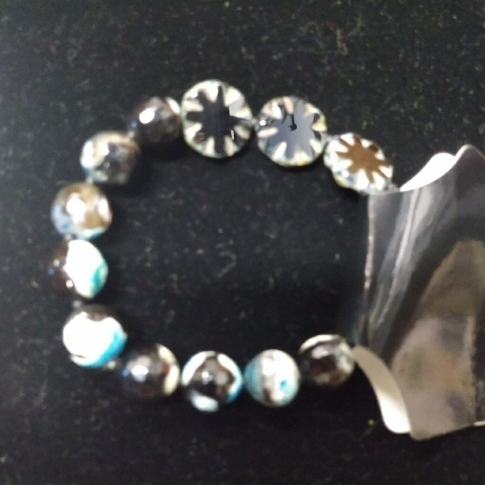 *Handmade* Bracelet